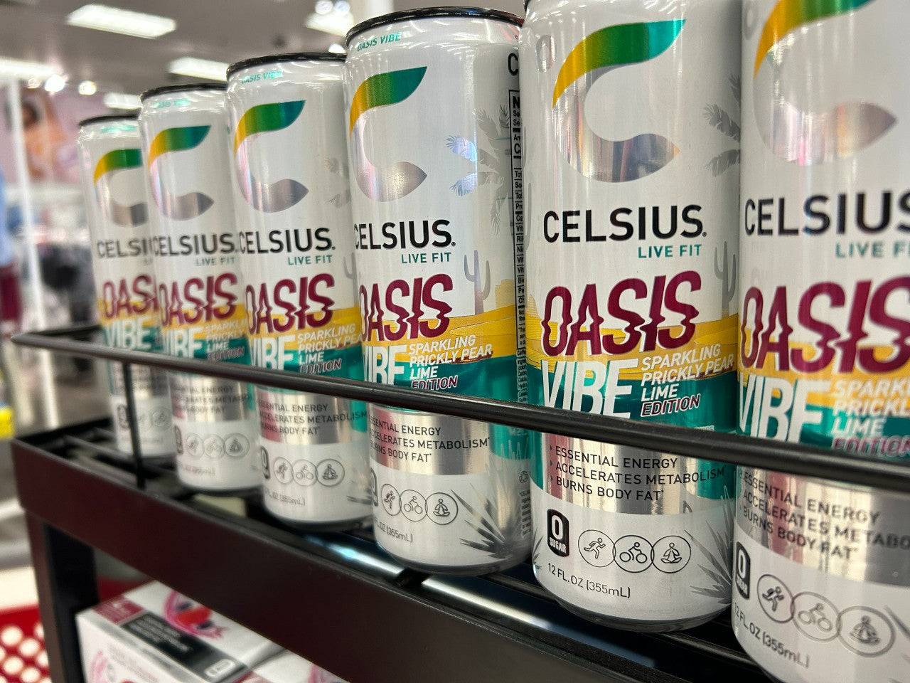 Are Celsius Drinks Bad For You Epic Water Filters USA