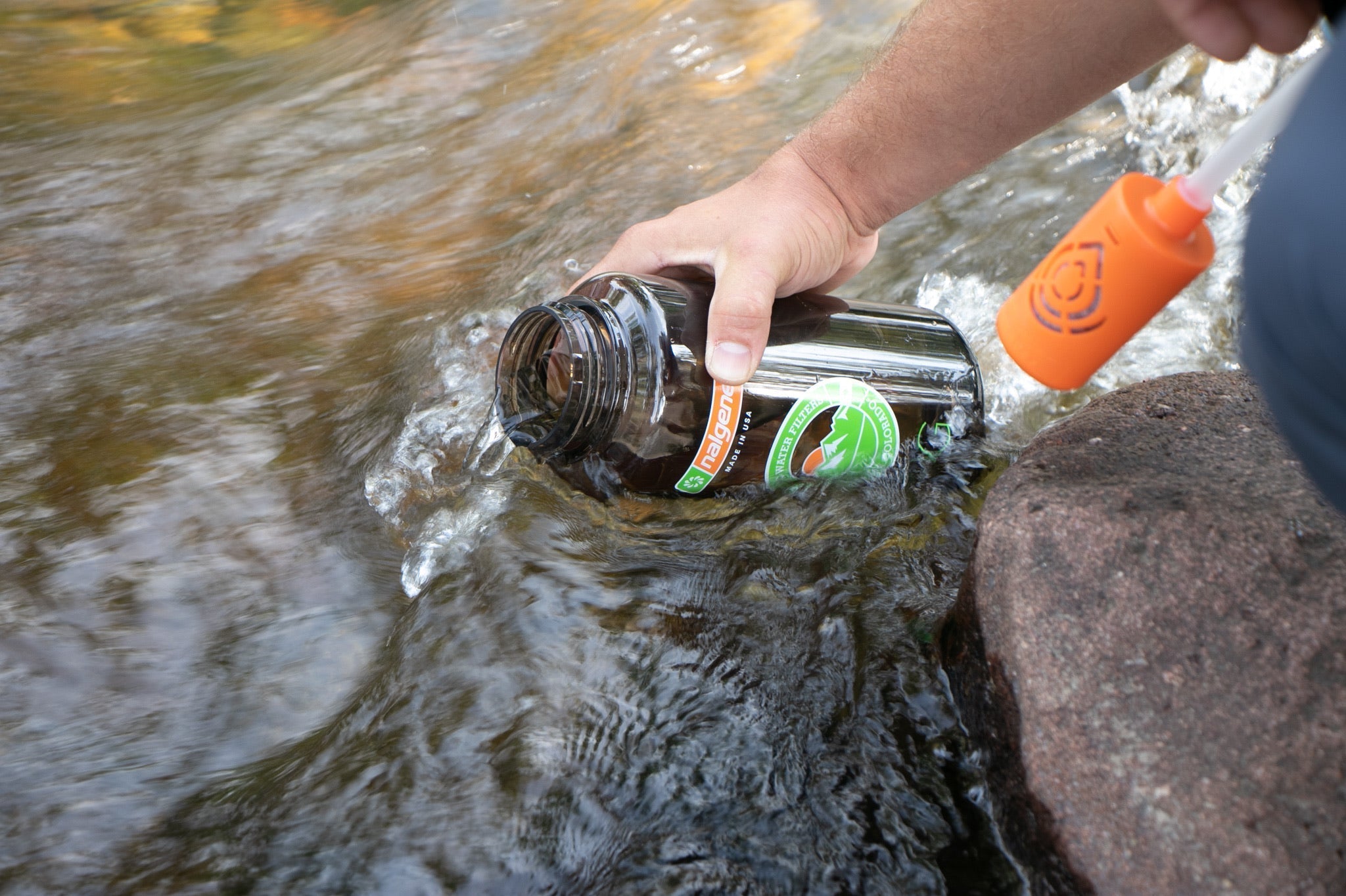 How Often Should You Be Changing Your Filter?