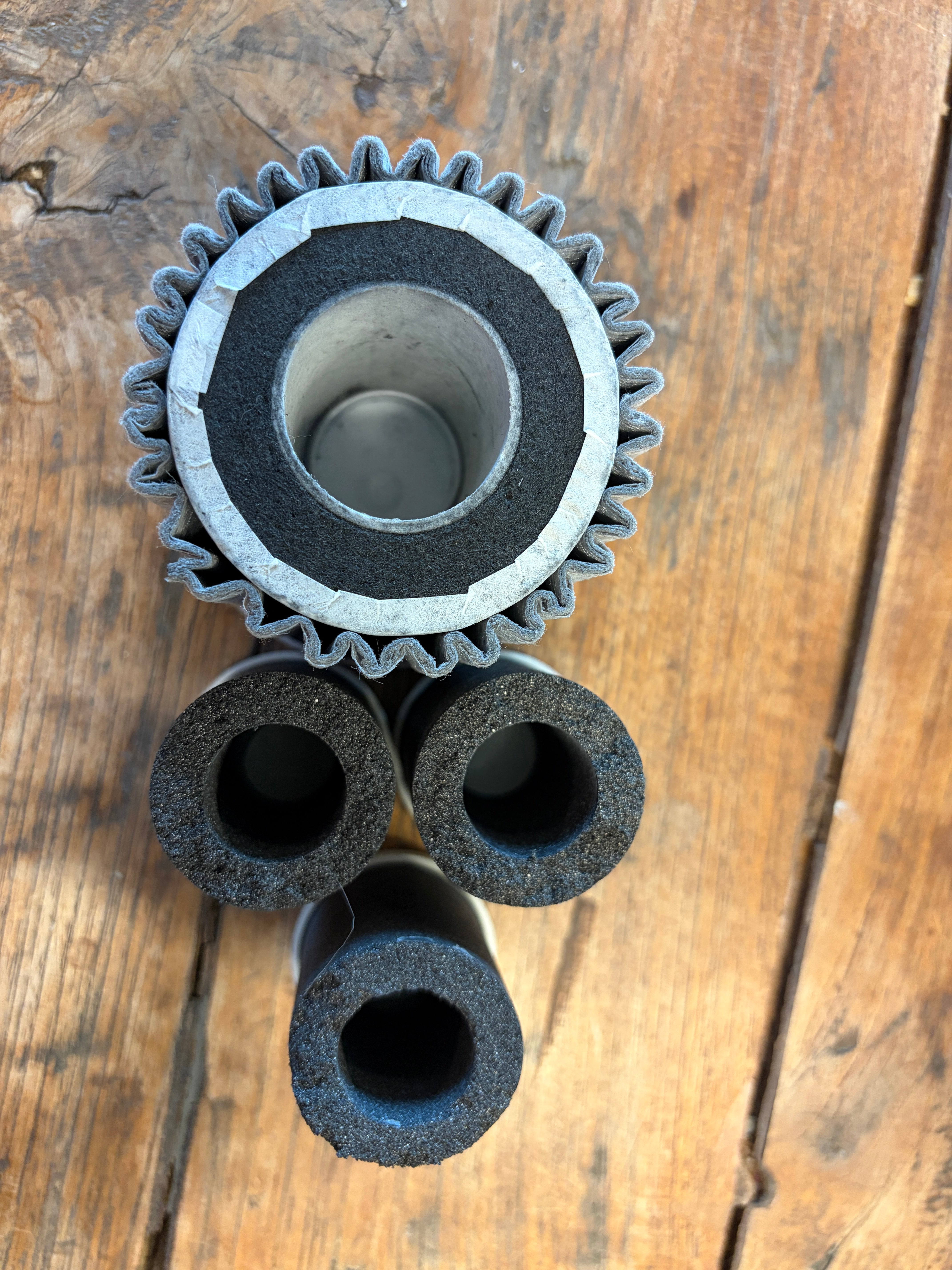 BRTMOUN vs Epic Water Filters