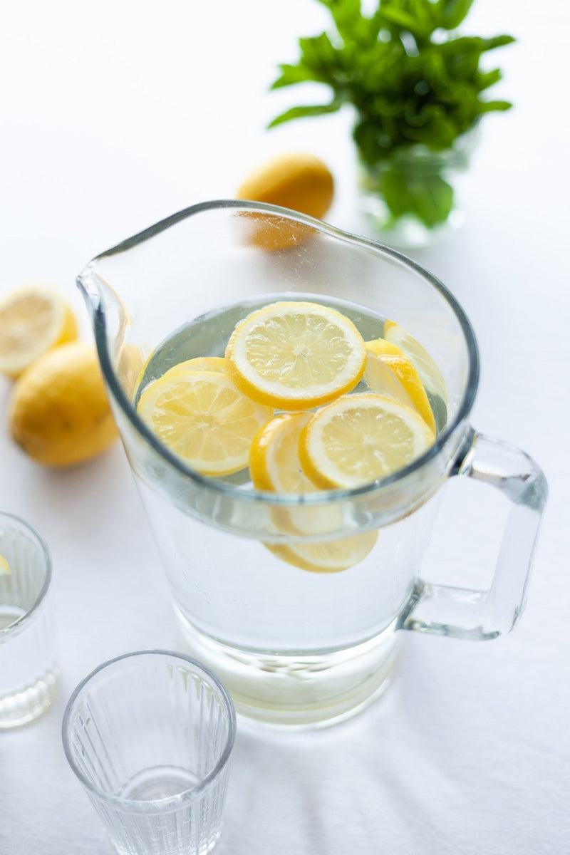 Is Reverse Osmosis (RO) Water Safe To Drink?