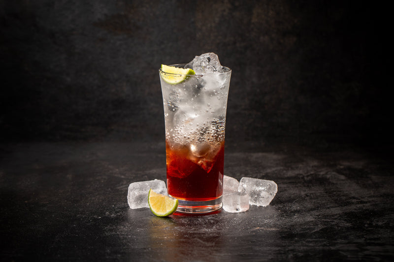 Which Diet Sodas Do Not Contain Aspartame?