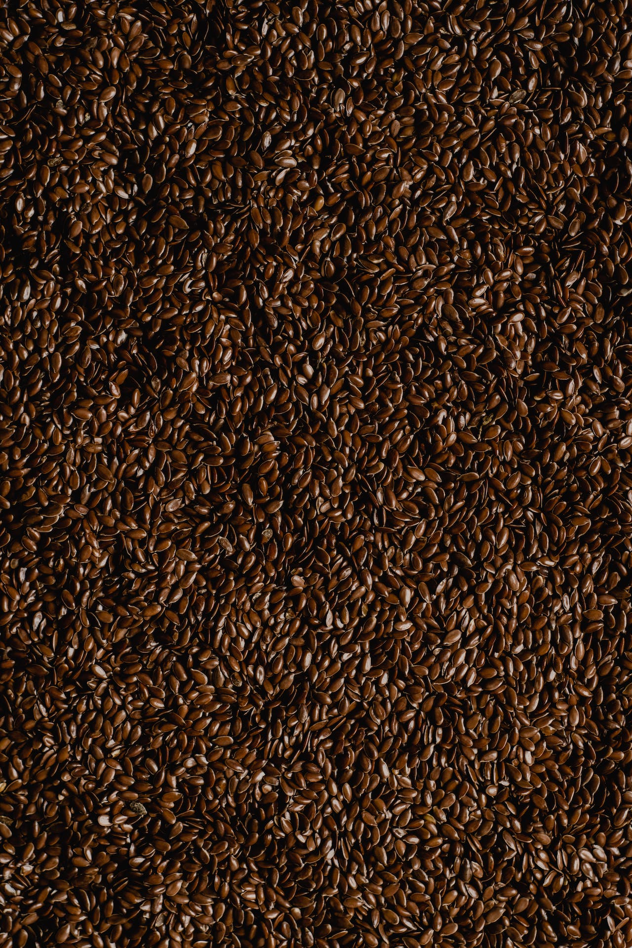 Health Benefits Of Flaxseed
