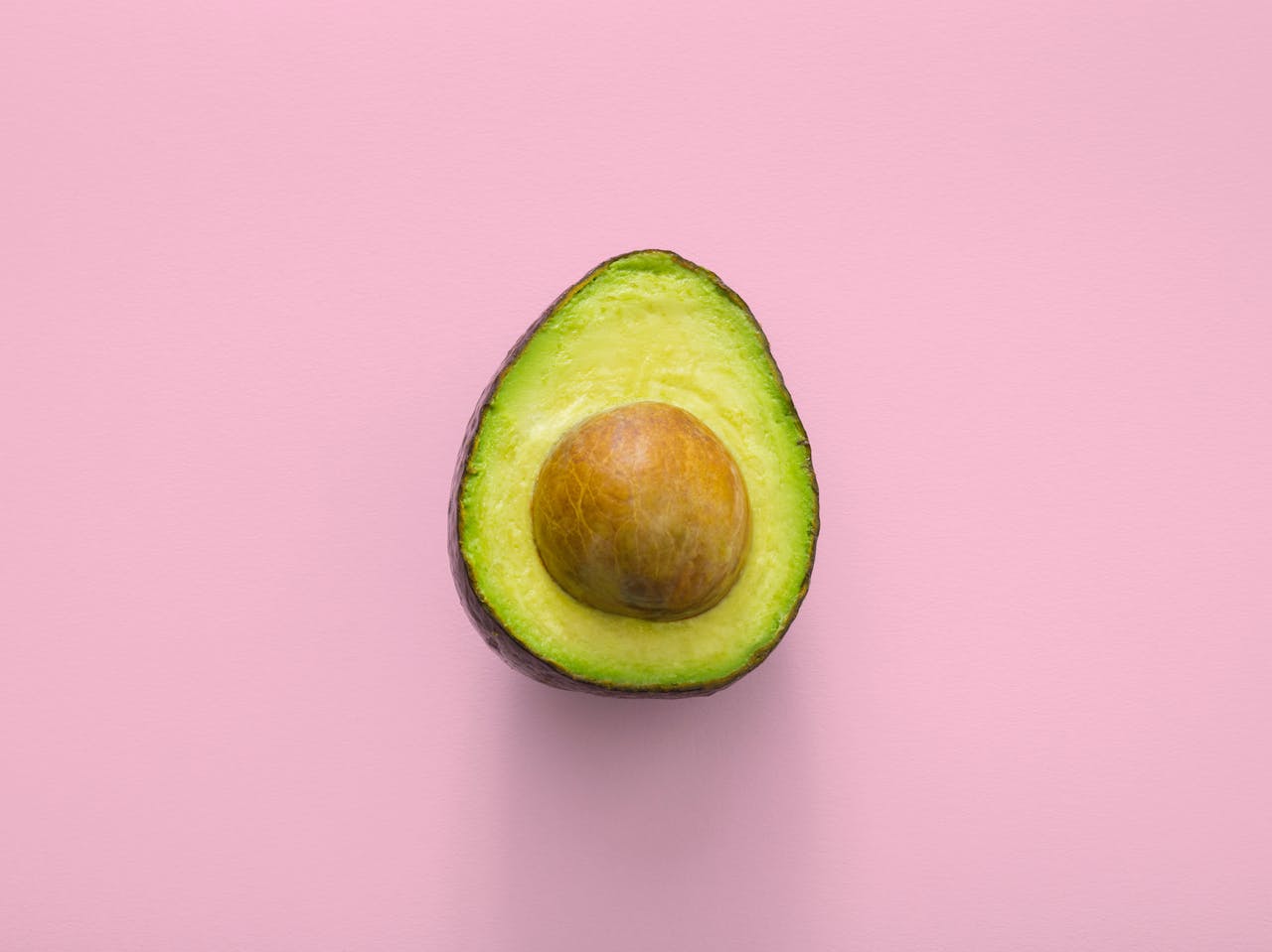 Benefits Of Avocado Dietary Info