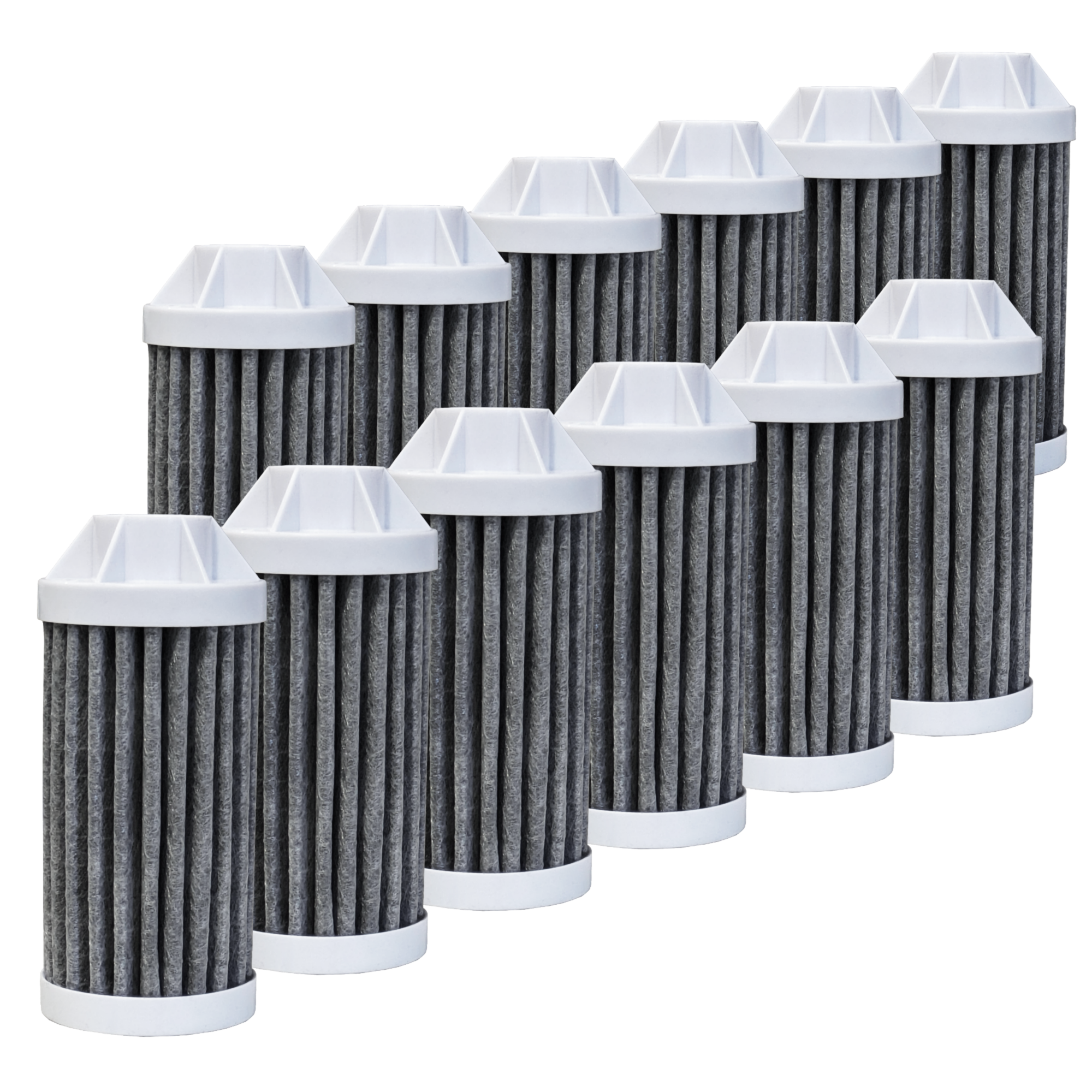 Everywhere Filter Cartridge Multi-Packs | Save 25-35%