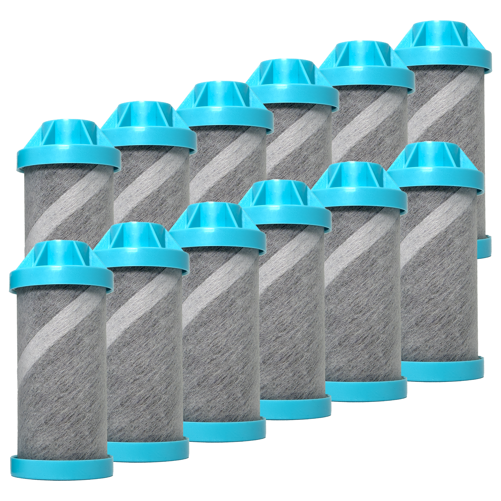 EveryTap Filter Cartridge Multi-Packs | Save 25-35%