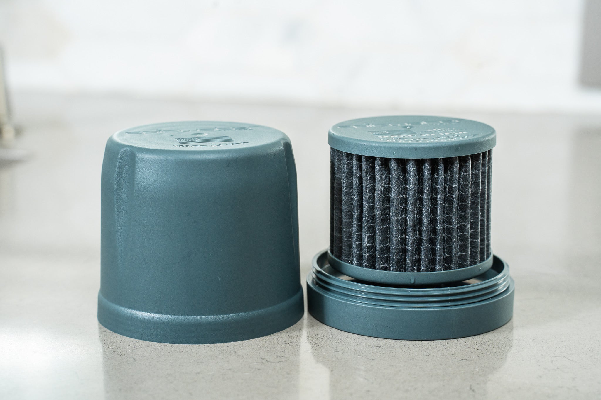 Nano XP Replacement Filter