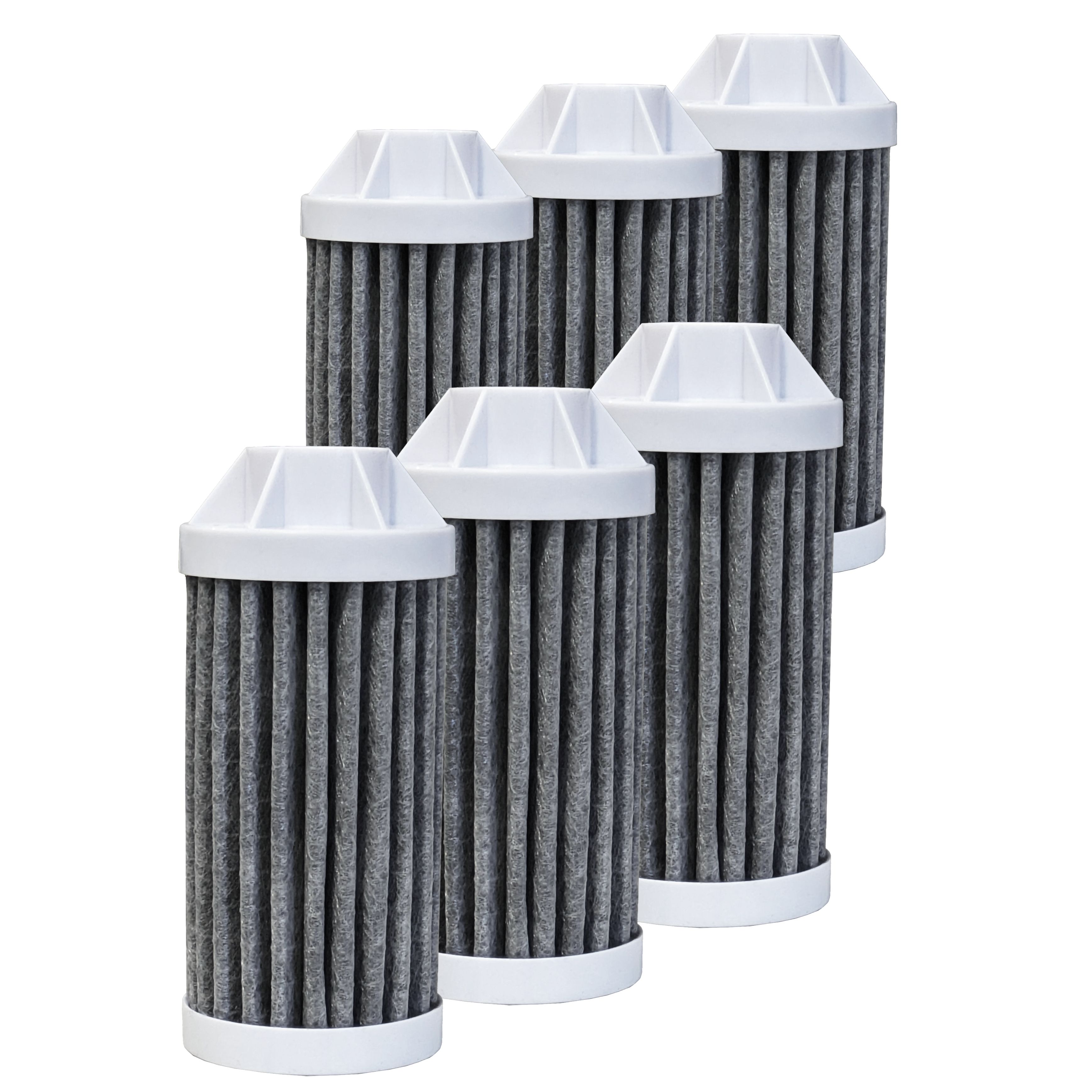 Everywhere Filter Cartridge Multi-Packs | Save 25-35%