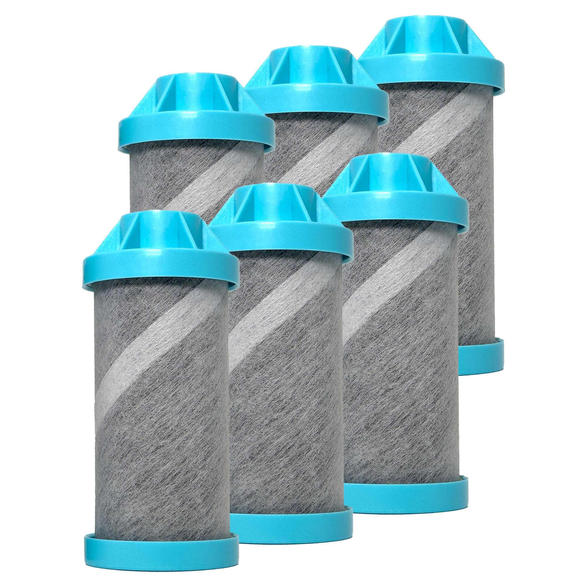 EveryTap Filter Cartridge Multi-Packs | Save 25-35%