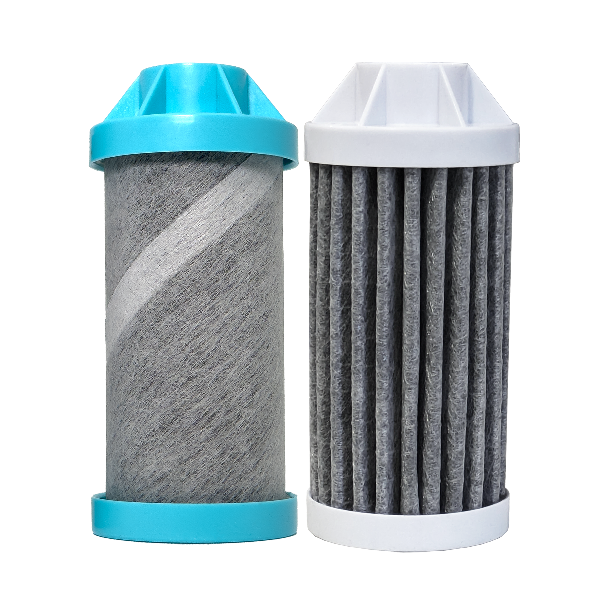Replacement Bottle Filters