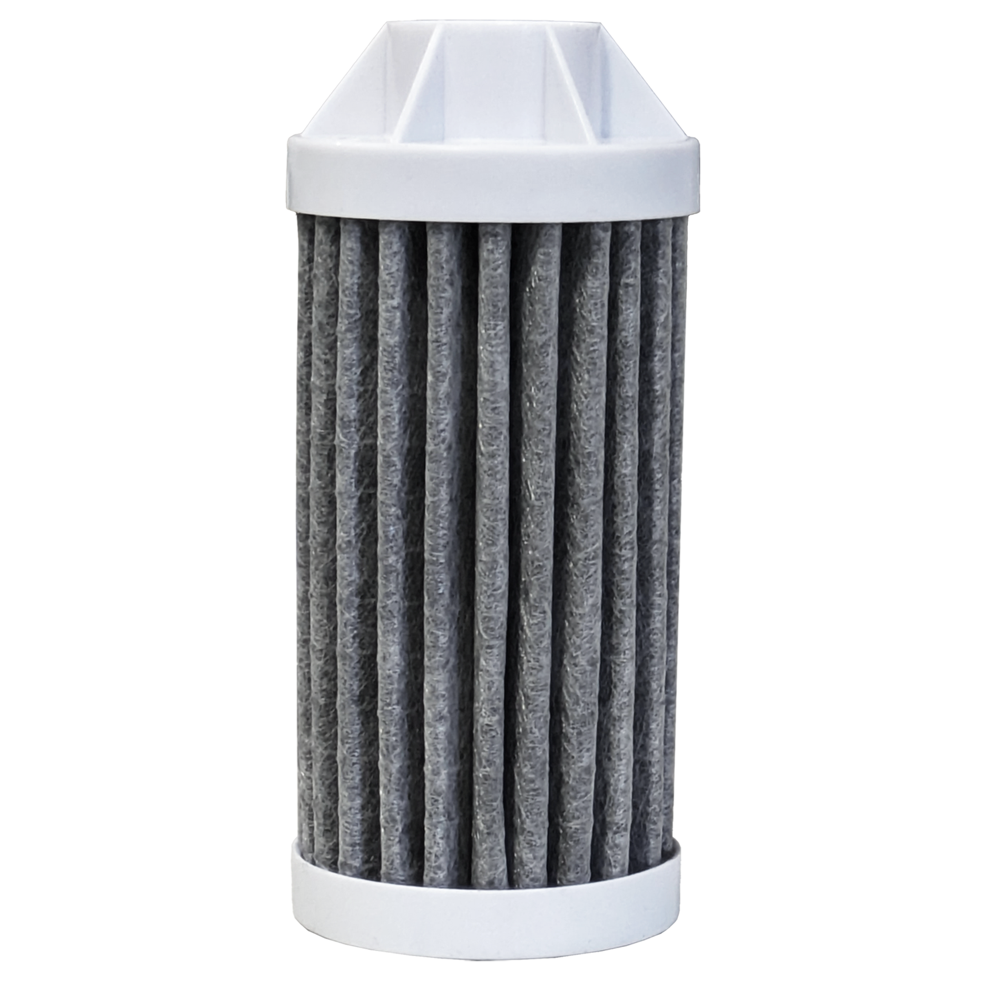 Replacement Bottle Filters