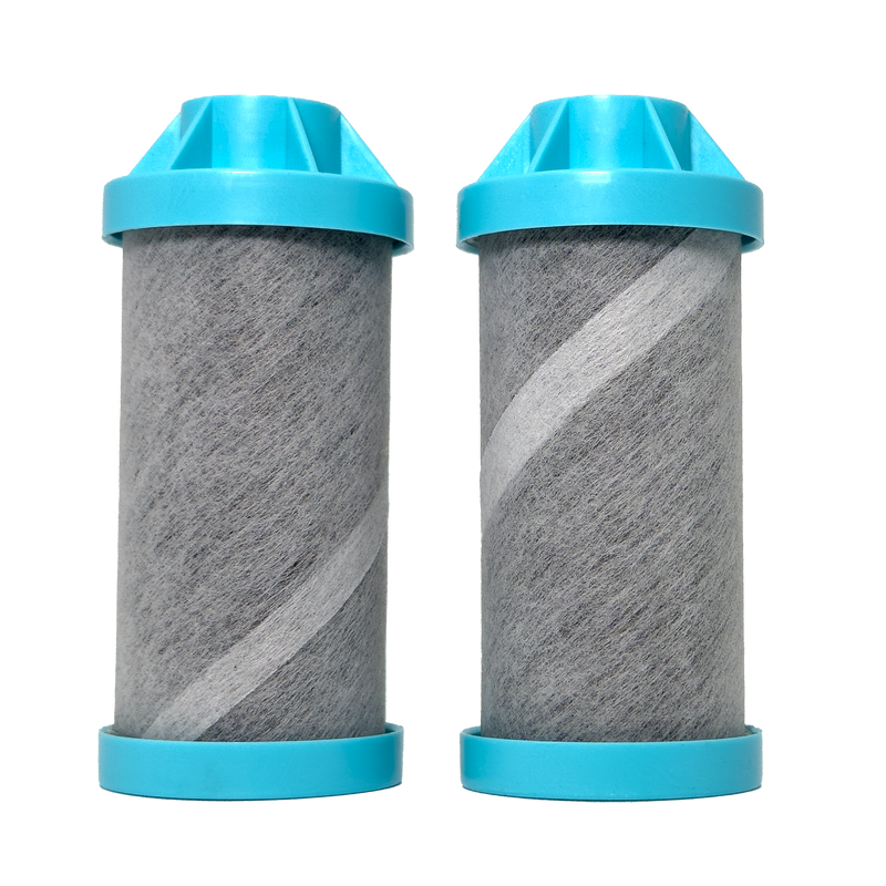 Epic EveryTap Bottle Filter Replacement Cartridge