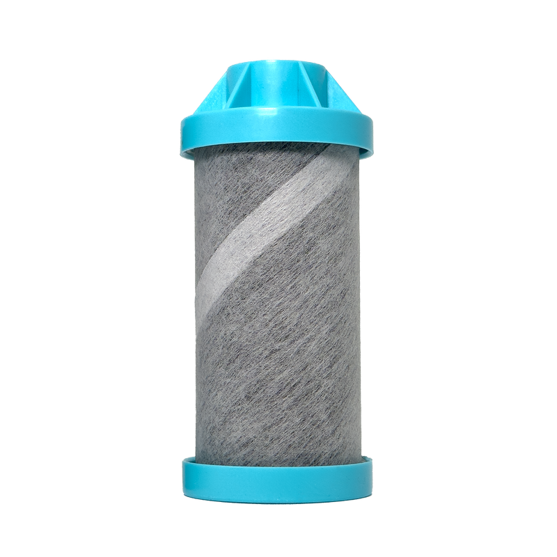 Epic EveryTap Bottle Filter Replacement Cartridge