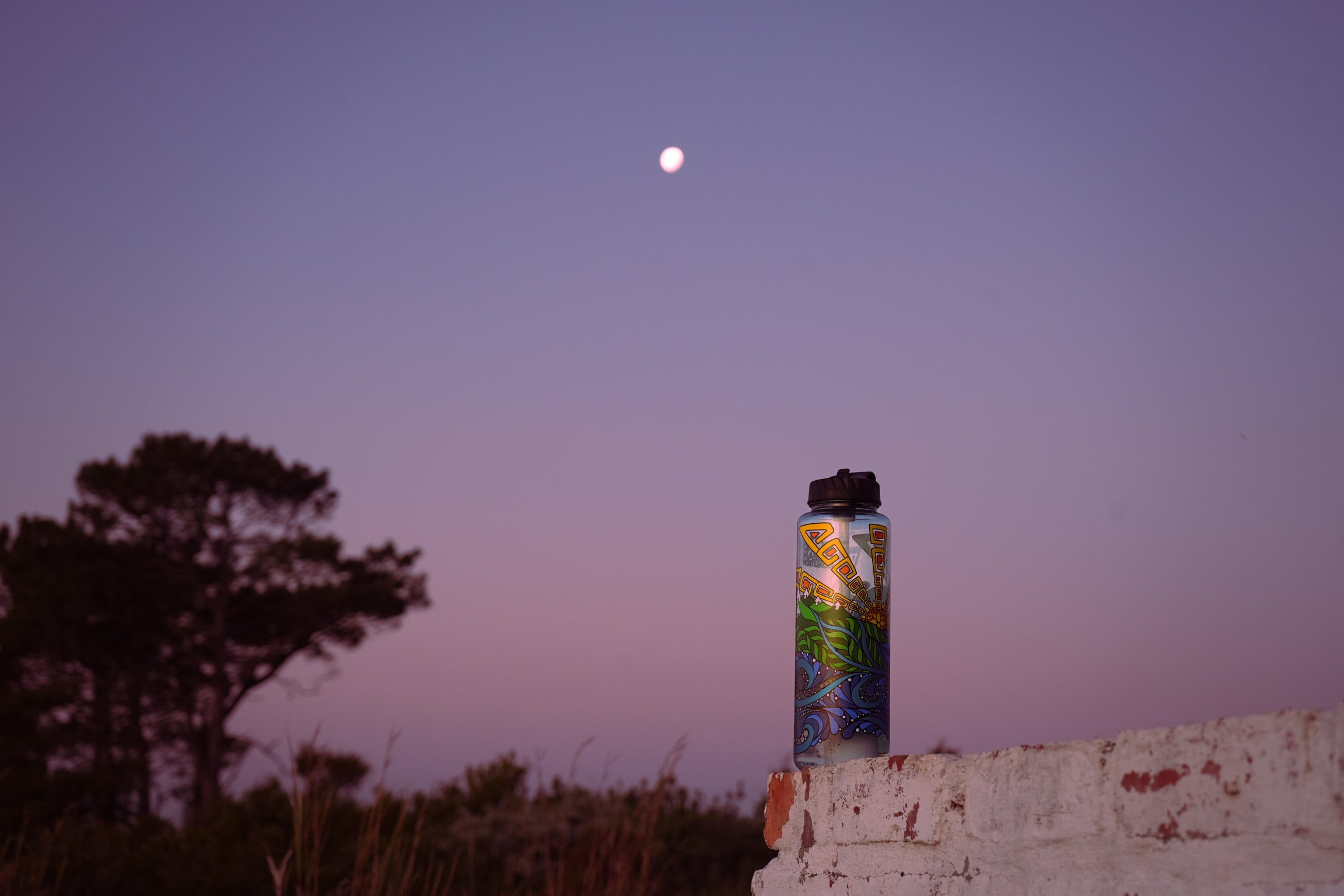 DELICIOUSLY FILTERED