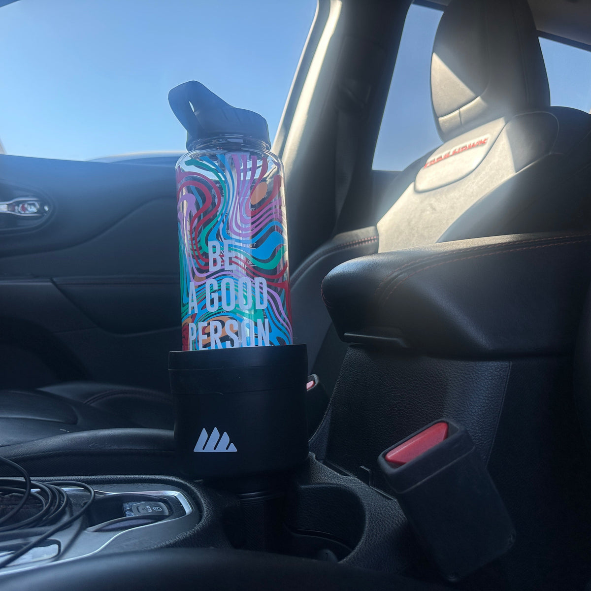 Epic Security for Epic Hydration