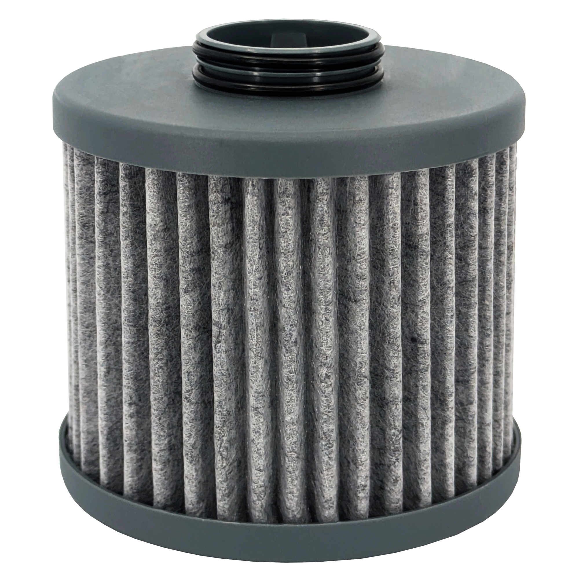Nano XP Pitcher Replacement Filter