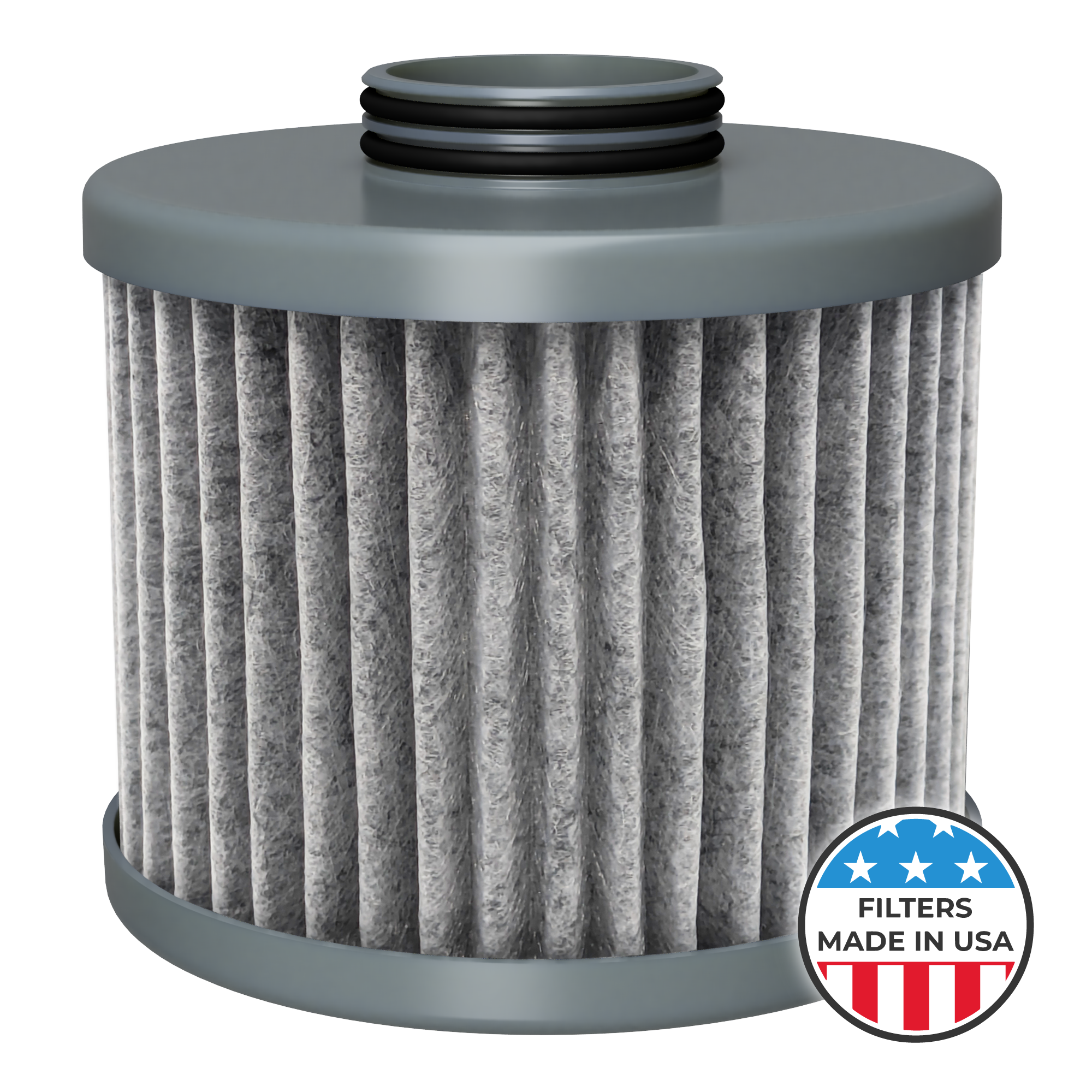 Nano XP Pitcher Replacement Filter