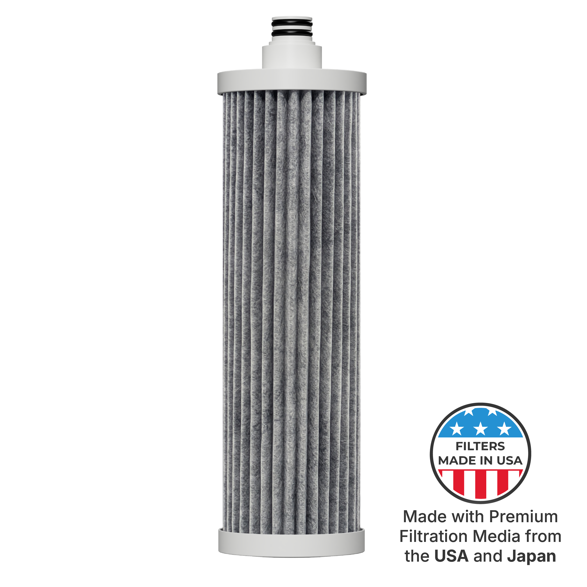 Epic Smart Shield Max Replacement Cartridge