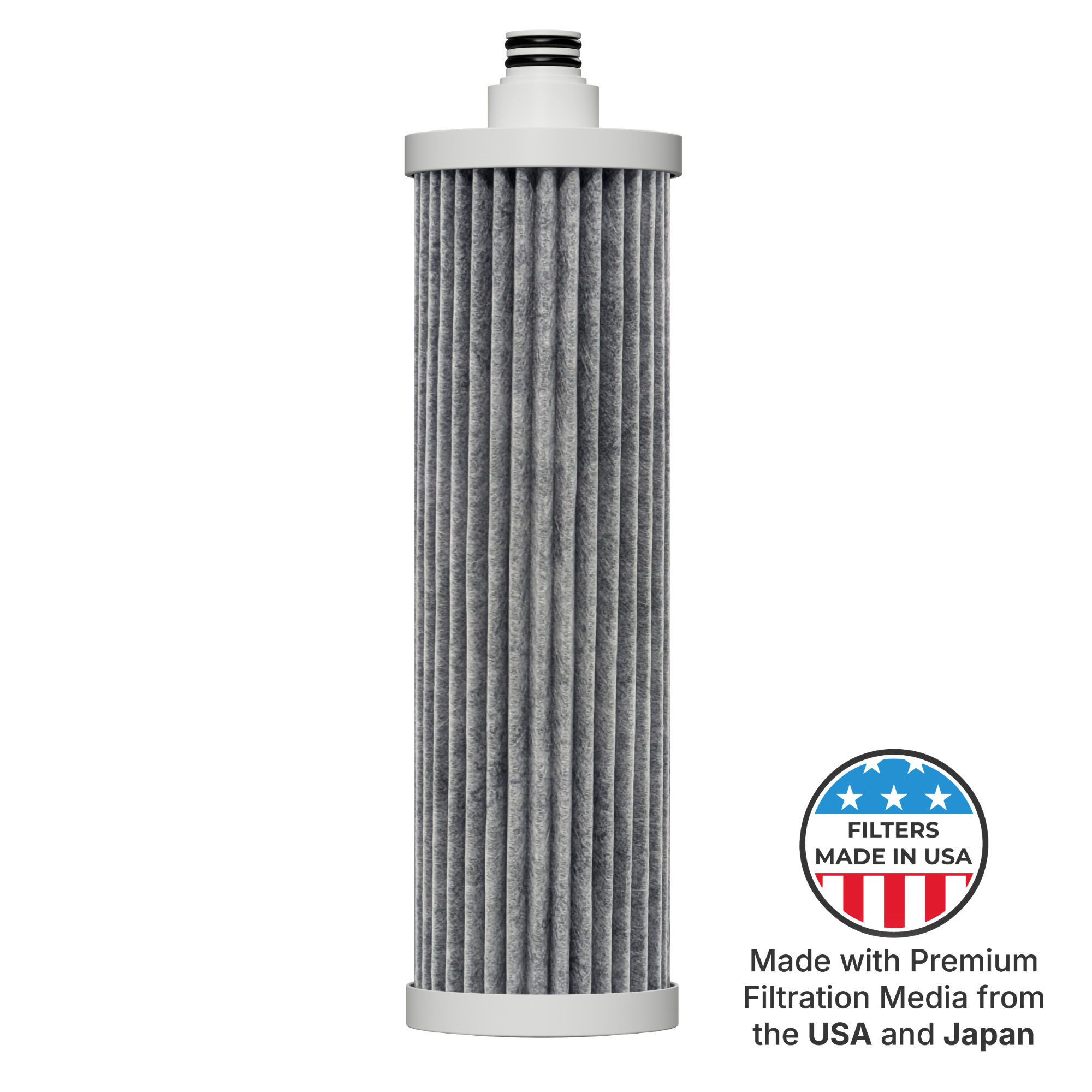 Epic Smart Shield Max Replacement Cartridge