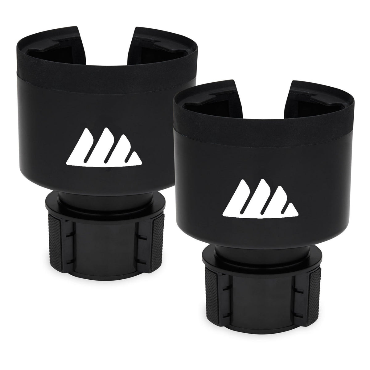 ULTIMATE EXPANDER® - Portabicchieri Espandibile fino a 10 cm