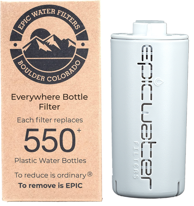 http://www.epicwaterfilters.com/cdn/shop/products/Everywhere-Bottle-Filter-Epic-Water-Filters-USA-55_800x.png?v=1693353468