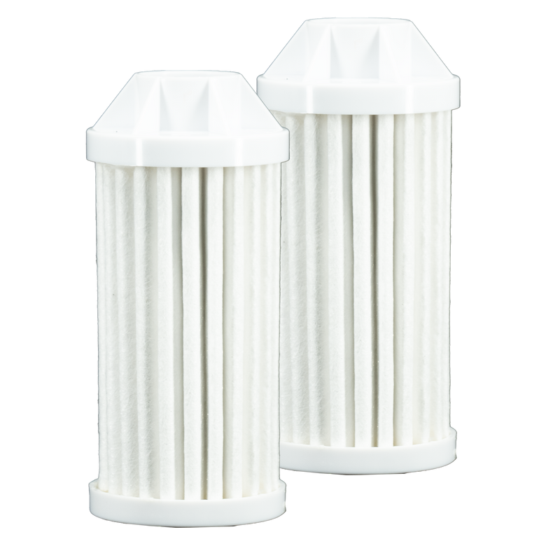 Everywhere Bottle Filter Replacement Cartridge