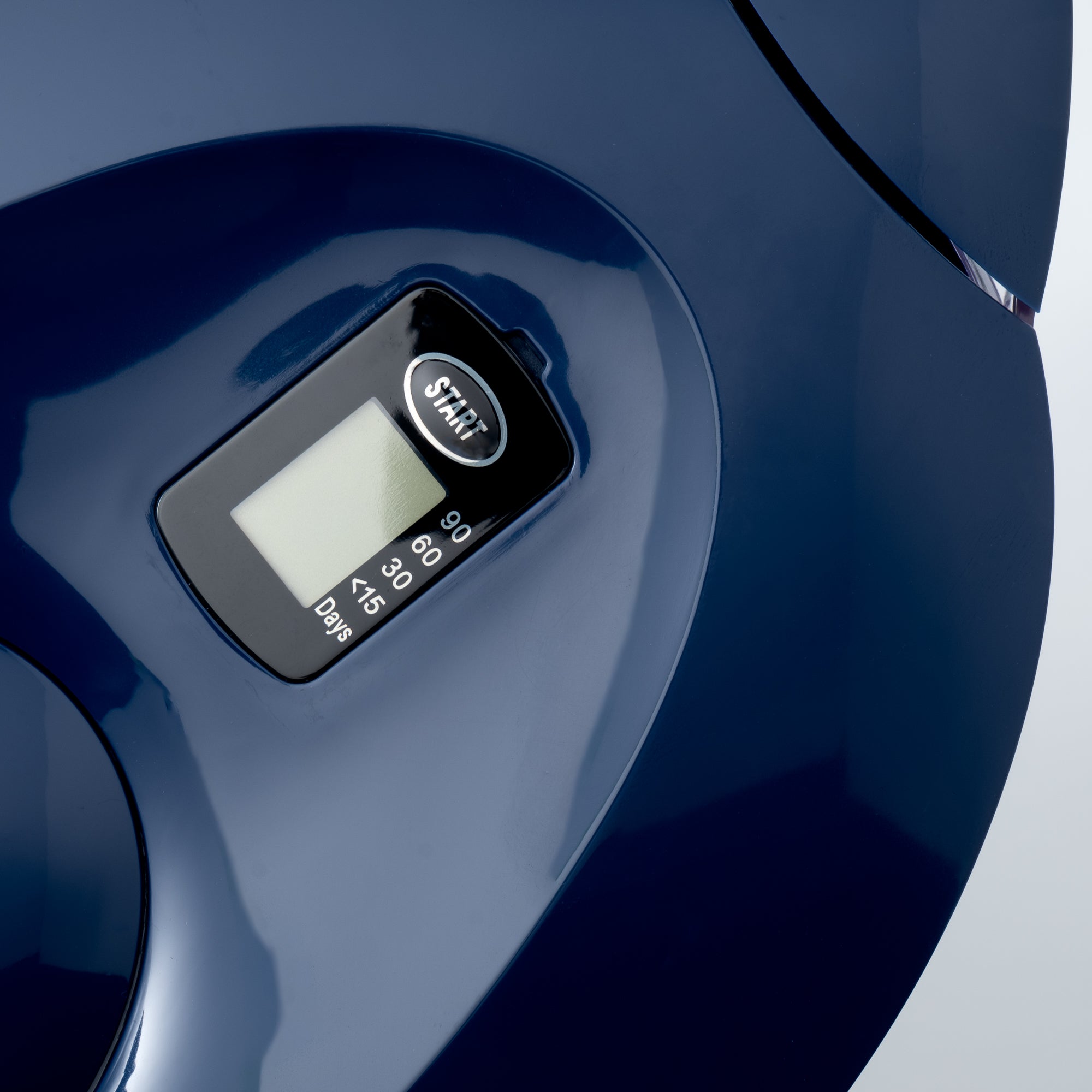 Pure Pitcher | Removes Fluoride Epic Water Filters USA