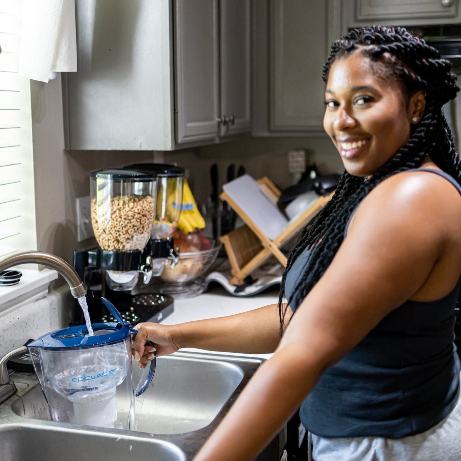 Technical Information