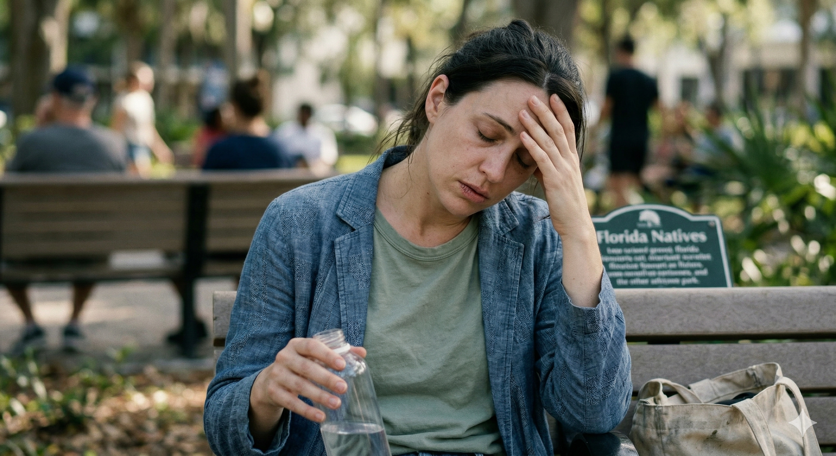 Hydration & Cortisol: How Clean Water Supports Stress and Hormone Balance