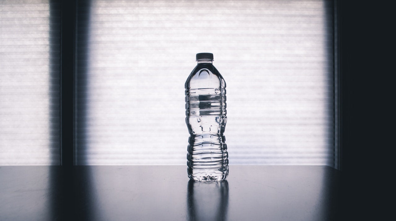 How To Remove BPA From Water?
