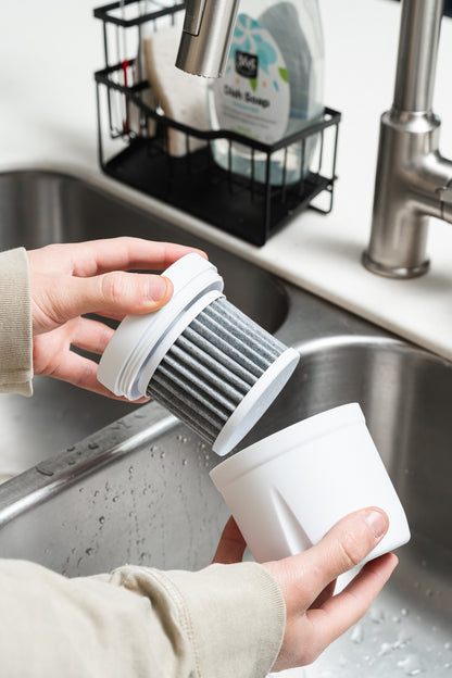 Pure XP Pitcher Replacement Filter