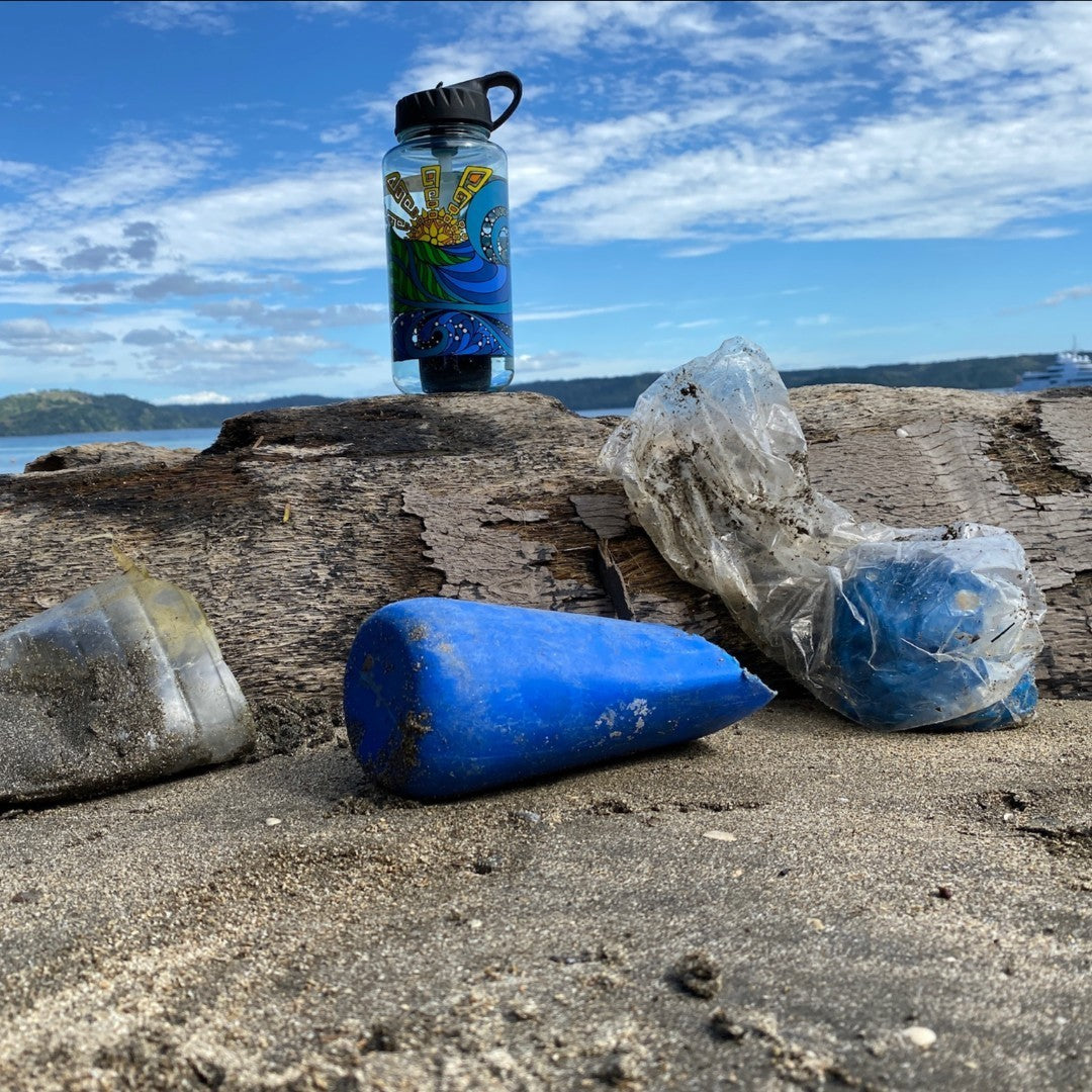 social post by epicwaterfilters