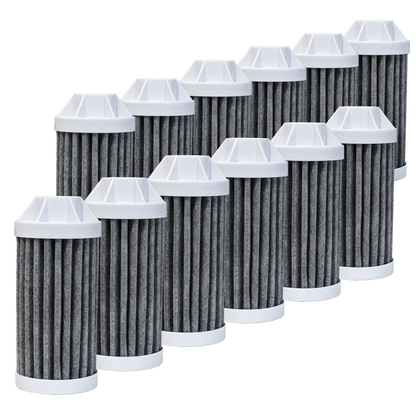 Everywhere Filter Cartridge Multi-Packs | Save 25-35%