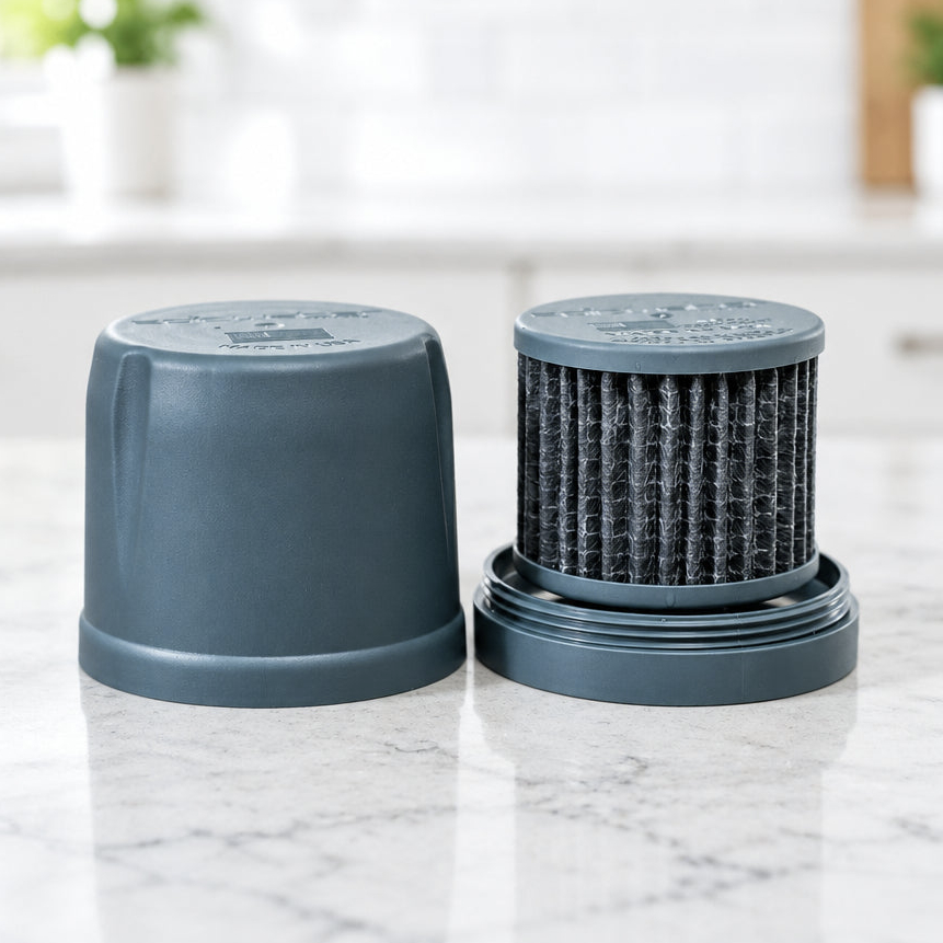 Nano XP Replacement Filter