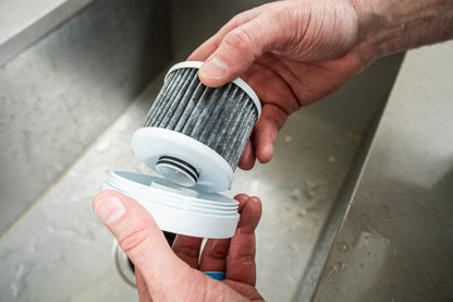 Pure XP Pitcher Replacement Filter