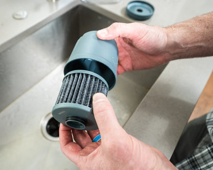 Nano XP Pitcher Replacement Filter