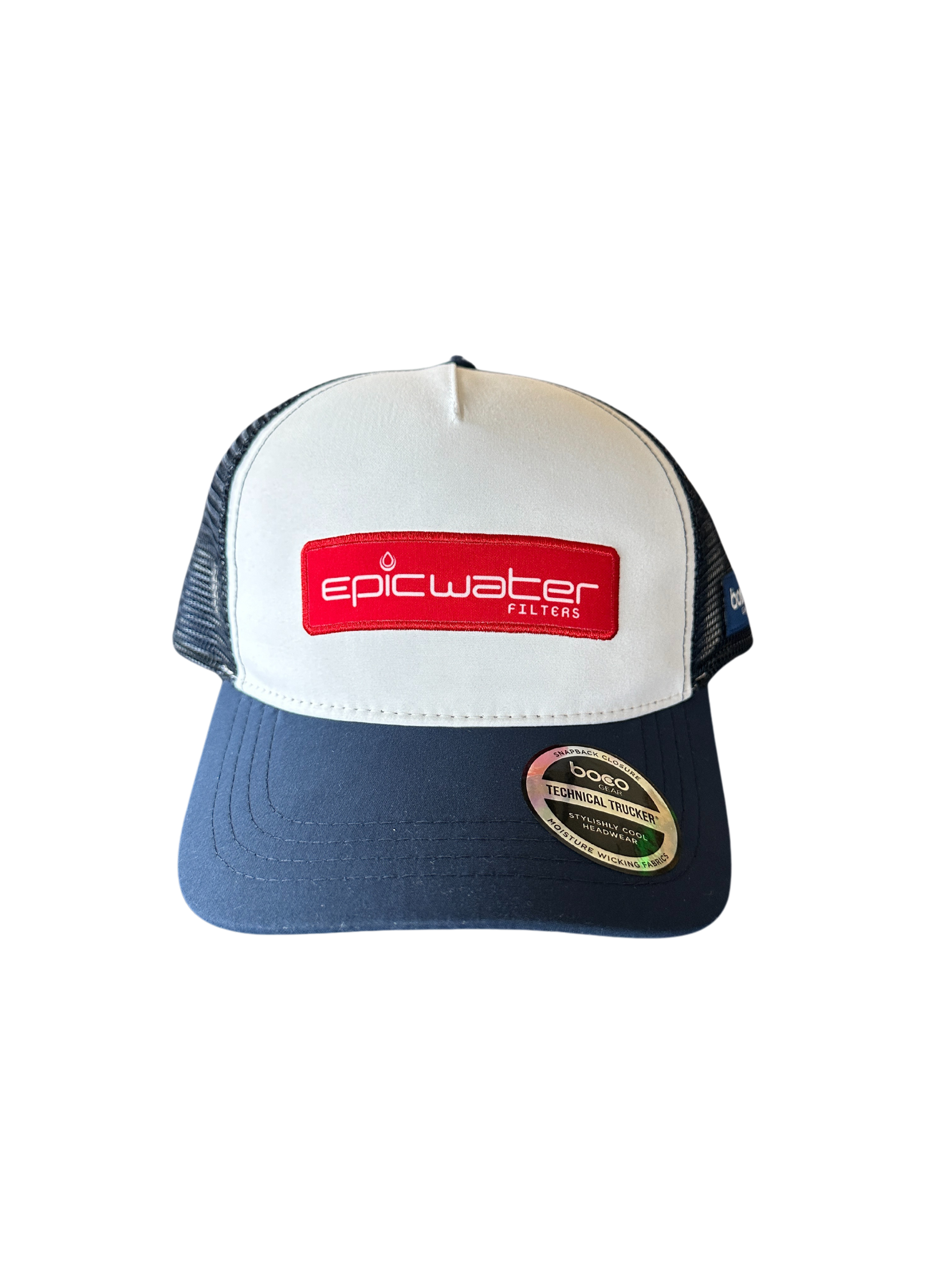 Protect Our Coasts - Take a stand against single use plastics