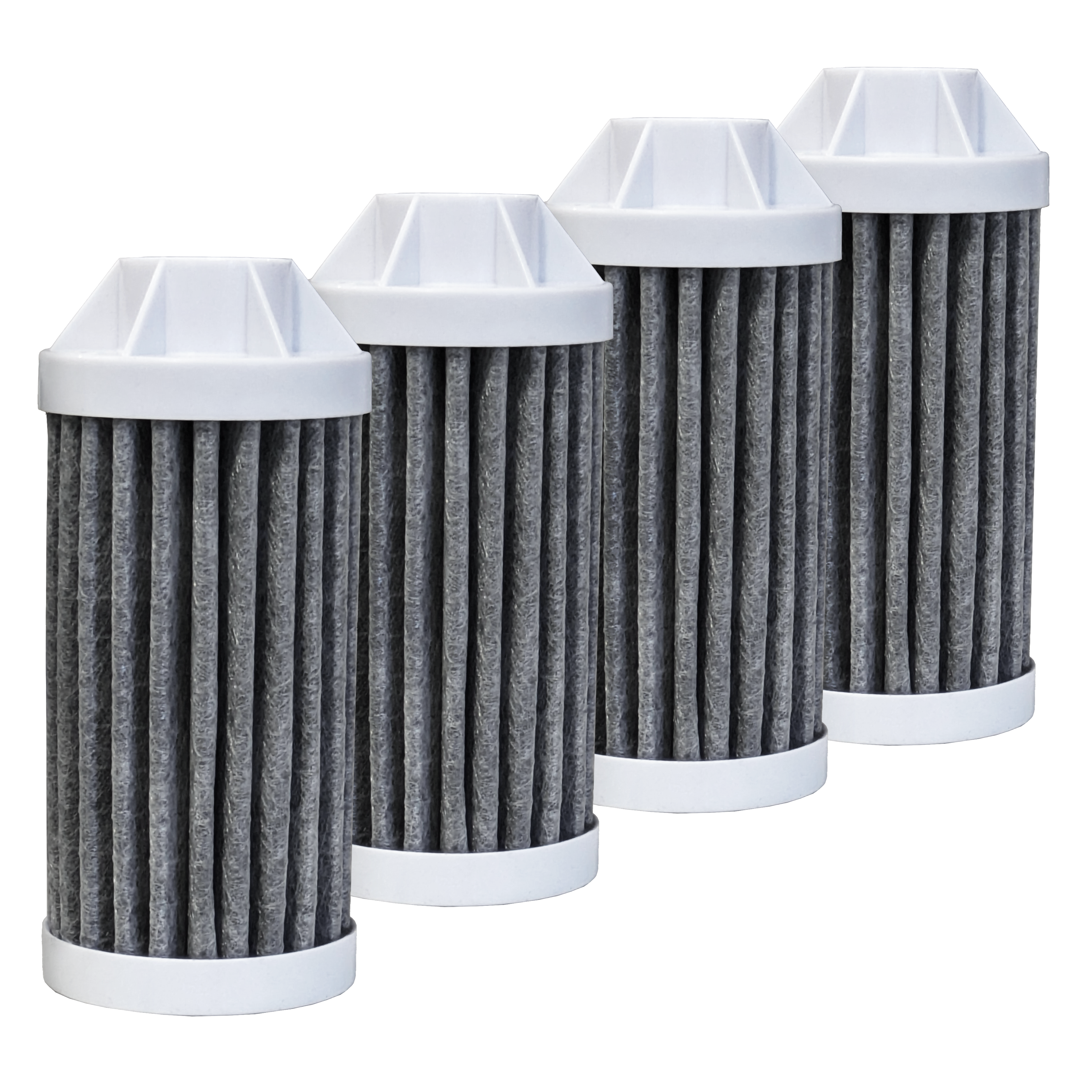 Replacement Bottle Filters