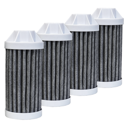 Replacement Bottle Filters