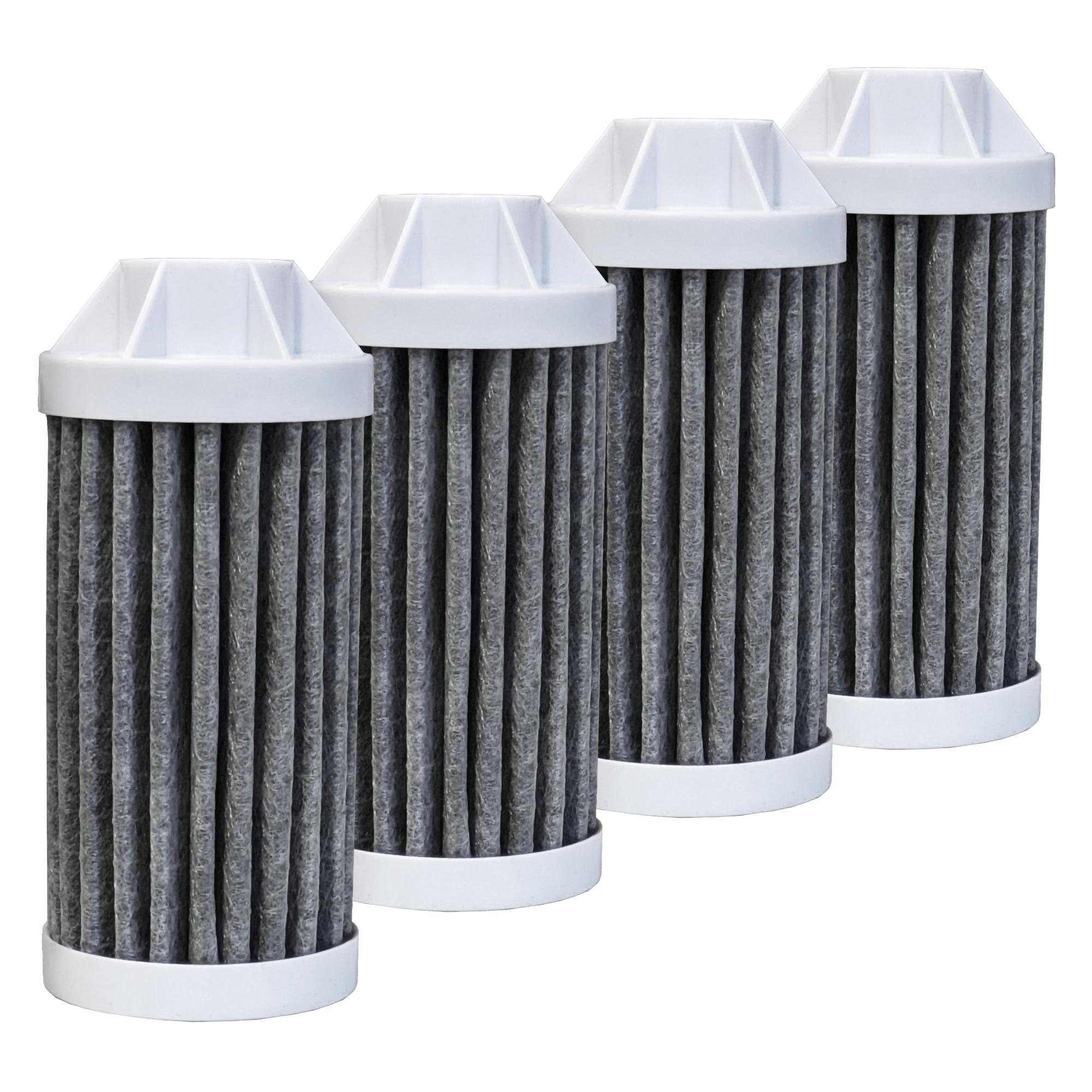 Everywhere Filter Cartridge Multi-Packs | Save 25-35%