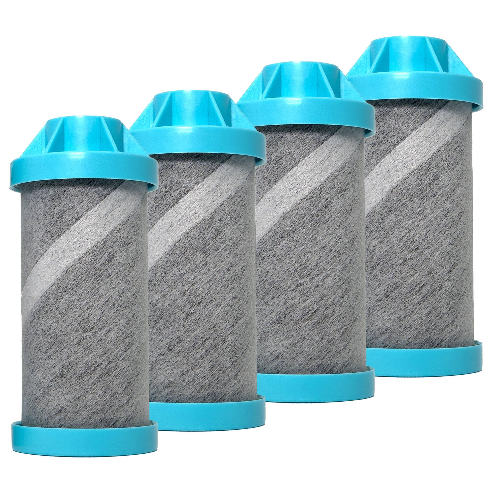 Replacement Bottle Filters