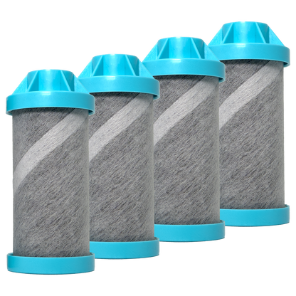 Replacement Bottle Filters