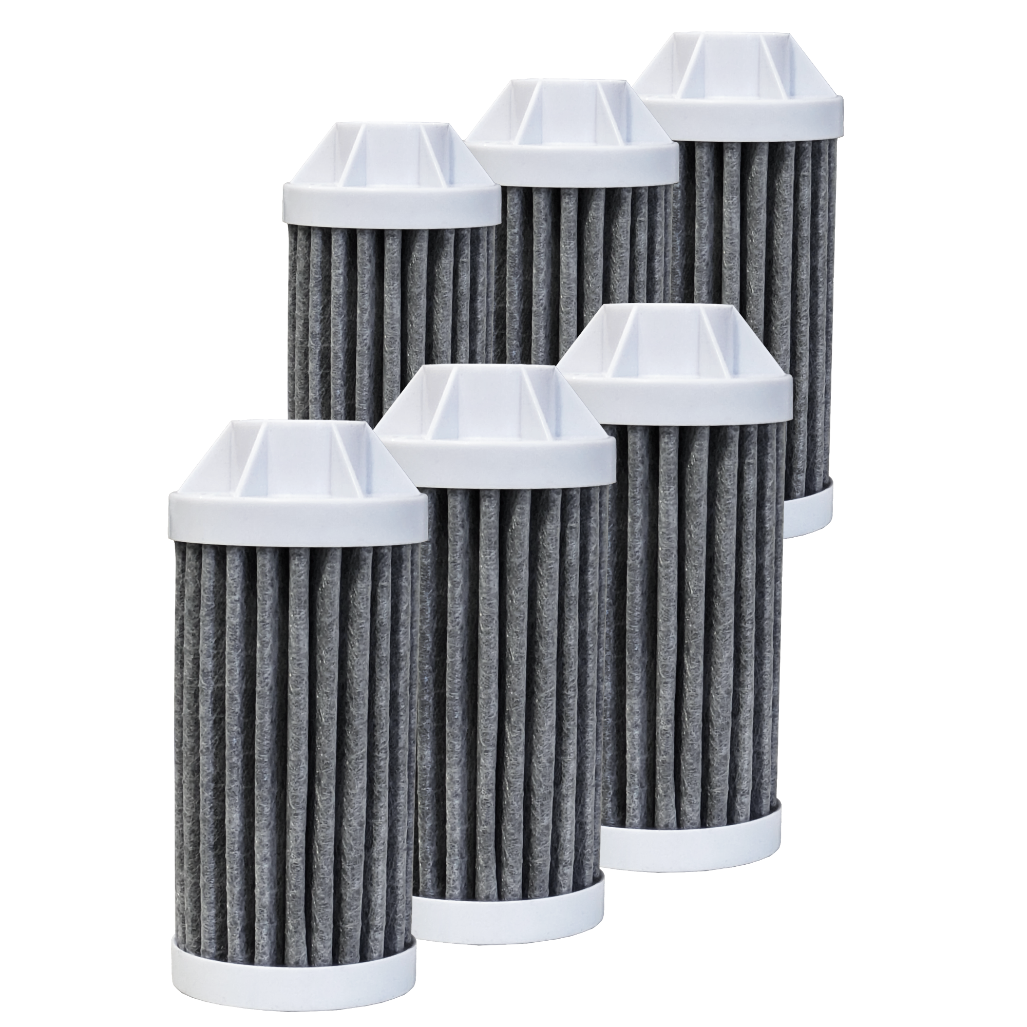 Everywhere Filter Cartridge Multi-Packs | Save 25-35%