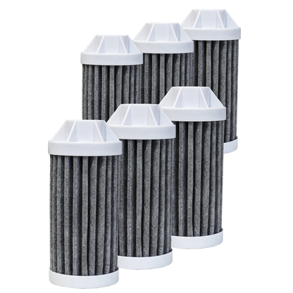 Everywhere Filter Cartridge Multi-Packs | Save 25-35%