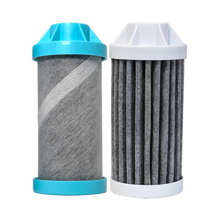 Replacement Bottle Filters