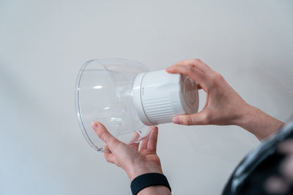 Water Filter Pitchers | Epic Water Filters | NSF Certified | U.S Water Filter Pitchers | Epic Water Filters | NSF Certified | U.S