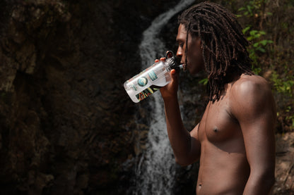 DELICIOUSLY FILTERED