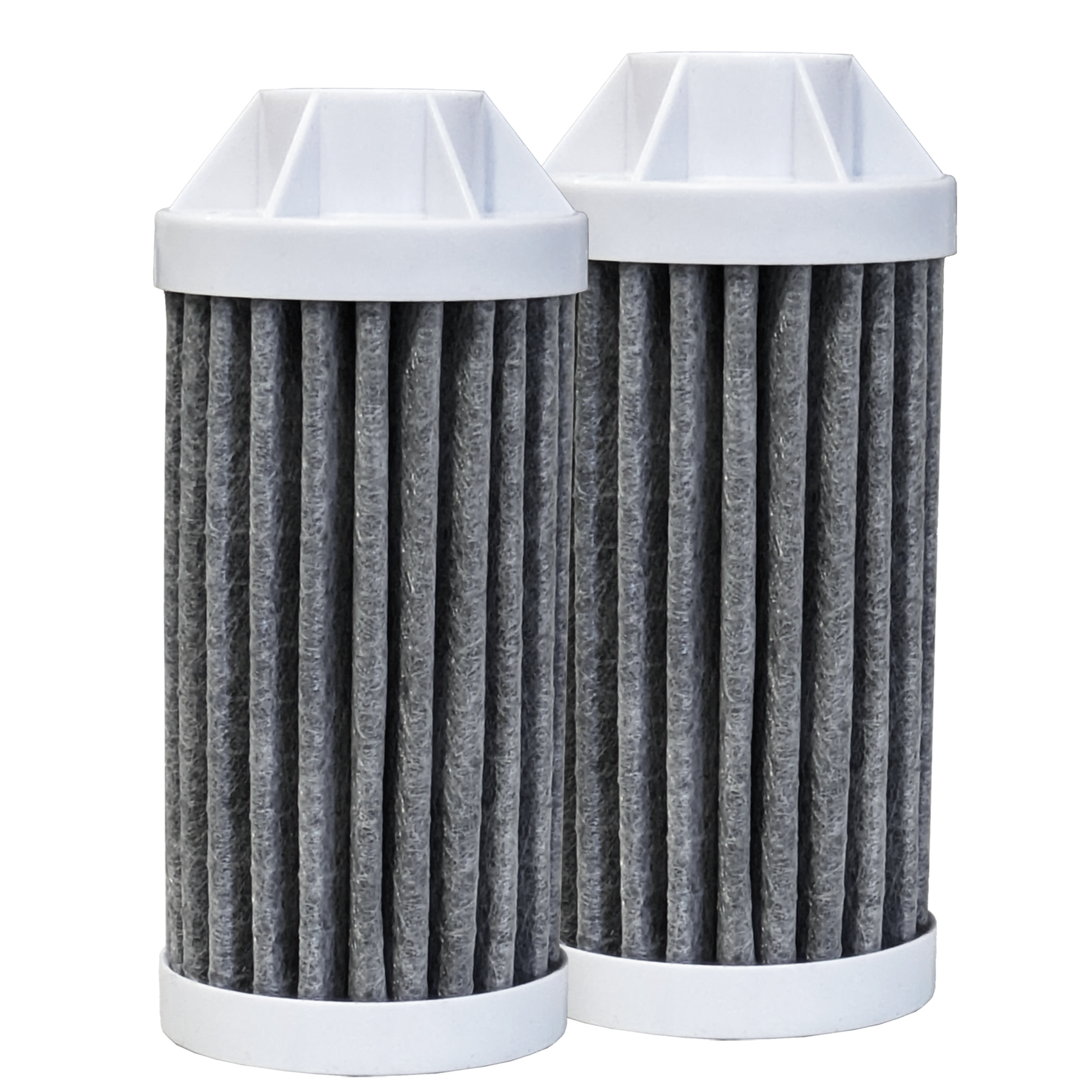 Everywhere Bottle Filter Replacement Cartridge