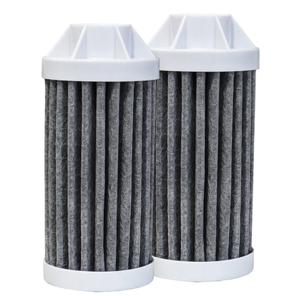Everywhere Bottle Filter Replacement Cartridge