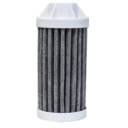 Everywhere Bottle Filter Replacement Cartridge