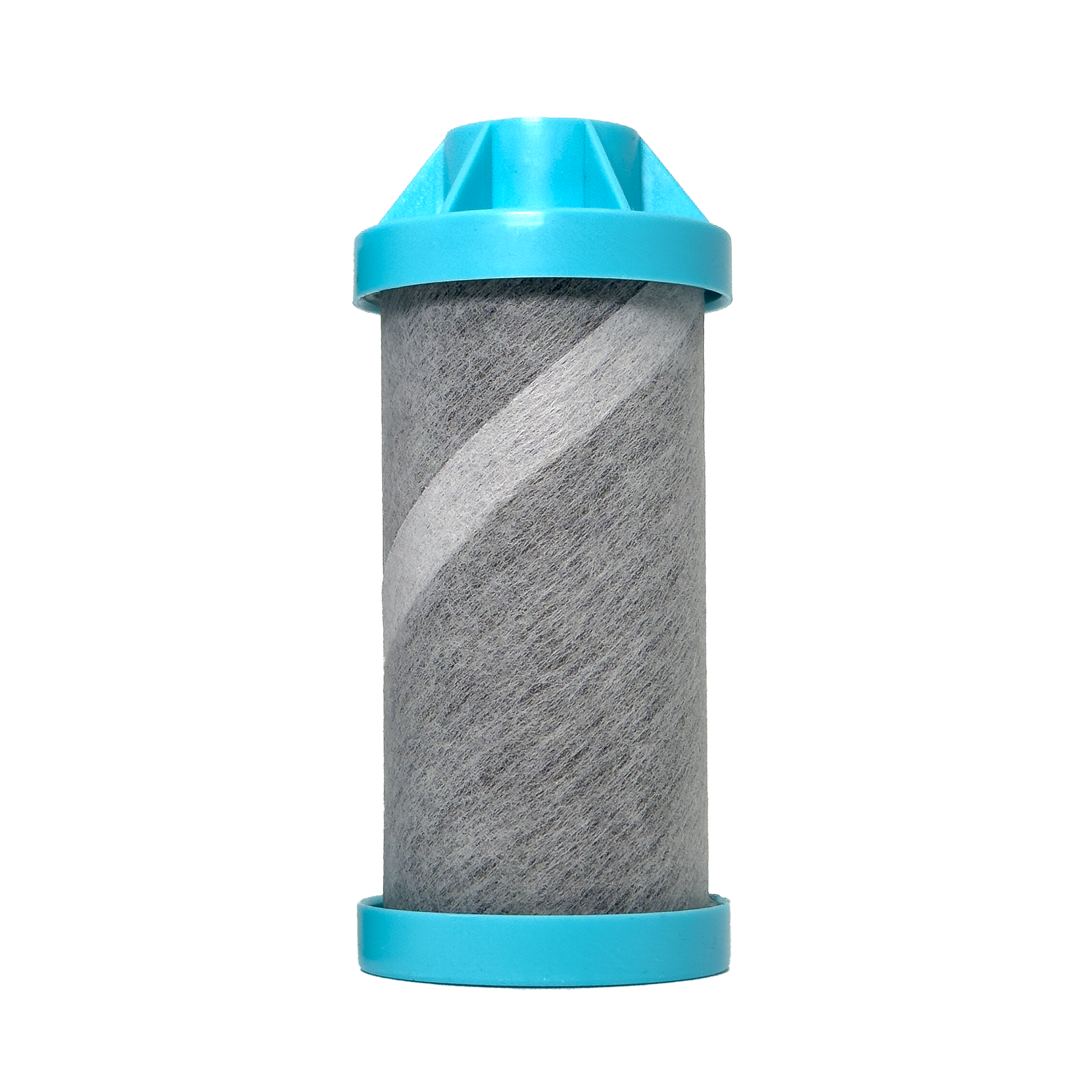 Replacement Bottle Filters